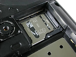 i-mobile i651 Android - ไอโมบาย i651 แอนดรอยด์